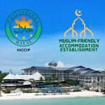 The Bellevue Resort Becomes Bohol’s First Halal-Certified, Muslim-Friendly Property TBR - MUSLIM ARTICLE - 2604 STC - 1