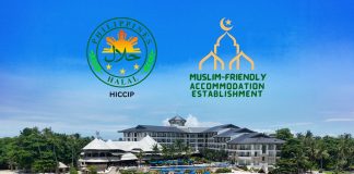 The Bellevue Resort Becomes Bohol’s First Halal-Certified, Muslim-Friendly Property TBR - MUSLIM ARTICLE - 2604 STC - 1