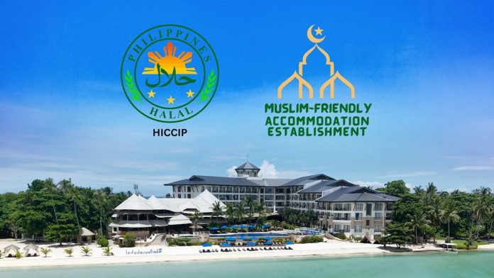 TBR - MUSLIM ARTICLE - 2604 STC - 1 TBR - MUSLIM ARTICLE - 2604 STC - 1