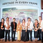 TCL Launches A400 Series TVs with Focus on ‘Heritage in Every Frame’ TCL A400 Series Heritage in Every Frame_8