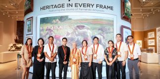 TCL A400 Series Heritage in Every Frame_8