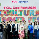 Beat the Heat: Experience the Massive TCL CoolFest Y3 with Abenson TCL CoolFest Y3 co-presented by Abenson5