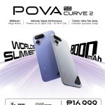 TECNO Officially Launches POVA Curve 2 5G in the Philippine Market TECNO Officially Launches POVA Curve 2 5G in the Philippine Market_1