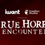 ABS-CBN and CreaZion Studios Team Up for Chilling New Anthology “True Manila Encounters” PREASENTS - 6