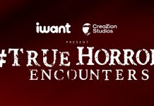 ABS-CBN and CreaZion Studios Team Up for Chilling New Anthology “True Manila Encounters” PREASENTS - 6