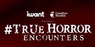 ABS-CBN and CreaZion Studios Team Up for Chilling New Anthology “True Manila Encounters” PREASENTS - 6