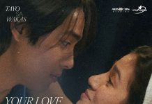 Blockbuster Success: Tayo Sa Wakas Rakes In P110 Million Tayo Sa Wakas records P110M in box office