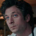 Watch the Official Trailer for the Final Season of FX’s The Bear on Disney+ Watch the Official Trailer for the Final Season of FX’s The Bear on Disney+