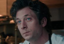 Watch the Official Trailer for the Final Season of FX’s The Bear on Disney+ Watch the Official Trailer for the Final Season of FX’s The Bear on Disney+