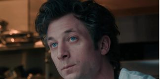Watch the Official Trailer for the Final Season of FX’s The Bear on Disney+ Watch the Official Trailer for the Final Season of FX’s The Bear on Disney+