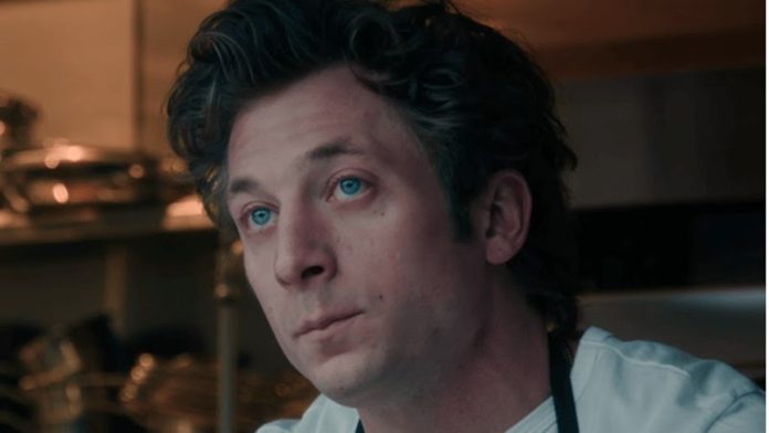 Watch the Official Trailer for the Final Season of FX’s The Bear on Disney+