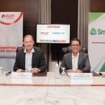 Scaling AI-IoT: How Xeleqt is Growing Faster with PLDT Enterprise Xeleqt Photo