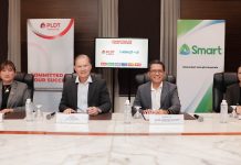 Scaling AI-IoT: How Xeleqt is Growing Faster with PLDT Enterprise Xeleqt Photo