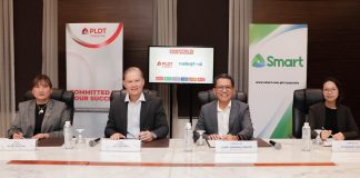 Scaling AI-IoT: How Xeleqt is Growing Faster with PLDT Enterprise Xeleqt Photo