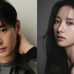 Fantasy Romance K-Drama Dive Into You Coming to Viki Worldwide dive-into-you-rakuten-viki-featured