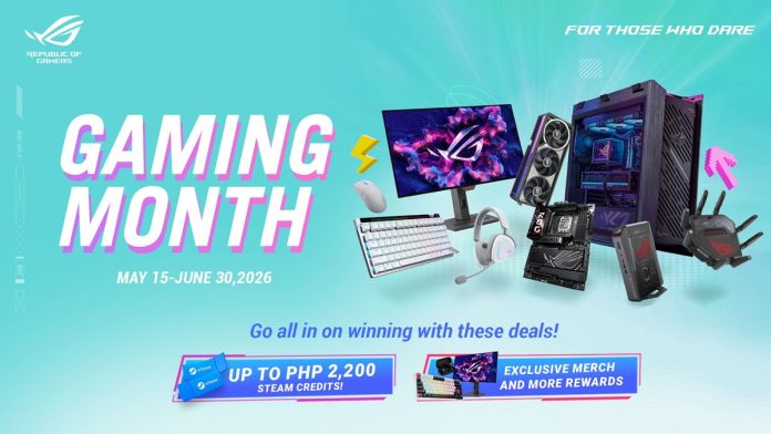 gaming-months-PS-1920x1080