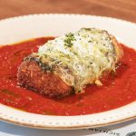 What Happens When Lasagna Meets the Fryer? Sicilian Roast Introduces Fried Lasagna This June