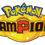 Pokémon Champions Brings Mobile Battles to Fans on June 17 pkmncp_logo_RGB