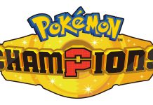 Pokémon Champions Brings Mobile Battles to Fans on June 17 pkmncp_logo_RGB