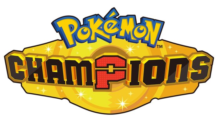 pkmncp_logo_RGB pkmncp_logo_RGB