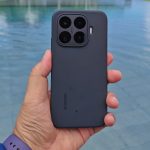 The Telephoto Master: A Deep Dive into the Xiaomi 17T for Creators, Photography Enthusiast and Travelers