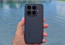 The Telephoto Master: A Deep Dive into the Xiaomi 17T for Creators, Photography Enthusiast and Travelers