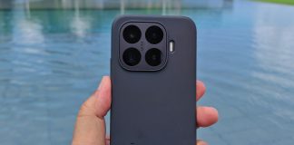 The Telephoto Master: A Deep Dive into the Xiaomi 17T for Creators, Photography Enthusiast and Travelers