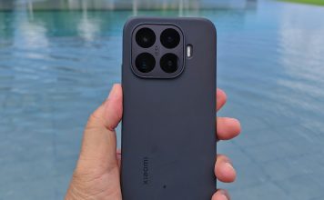 The Telephoto Master: A Deep Dive into the Xiaomi 17T for Creators, Photography Enthusiast and Travelers