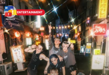 Beyond the Hallyu Wave: How Avex Music Creative is Bringing the Next Wave of J-Pop to the Philippines