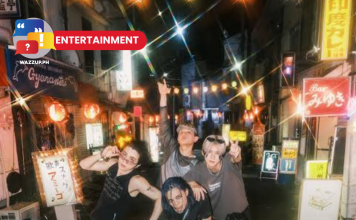 Beyond the Hallyu Wave: How Avex Music Creative is Bringing the Next Wave of J-Pop to the Philippines