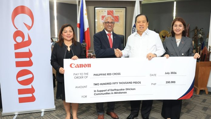 2026_Canon PRC Check Turnover 1