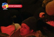 Acclaimed Migrant Drama ‘Enjoy Your Stay’ Set to Open Cinemalaya 22 Acclaimed Migrant Drama ‘Enjoy Your Stay’ Set to Open Cinemalaya 22
