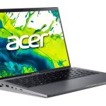 Find Your Perfect Student Laptop in Acer’s ‘Bag of Deals’ Acer Aspire Go 14