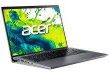 Find Your Perfect Student Laptop in Acer’s ‘Bag of Deals’ Acer Aspire Go 14