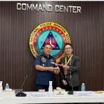 AirAsia PH and PNP-AVSEGROUP partner for enhanced aviation security AirAsia PH and PNP-AVSEGROUP partner for enhanced aviation security