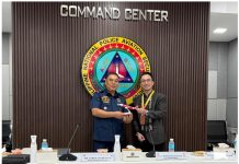 AirAsia PH and PNP-AVSEGROUP partner for enhanced aviation security AirAsia PH and PNP-AVSEGROUP partner for enhanced aviation security