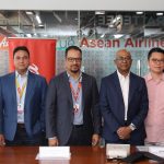 AirAsia X Eyes Full Fleet Recovery by August as Growth Strategy Speeds Up AirAsia X Eyes Full Fleet Recovery by August as Growth Strategy Speeds Up