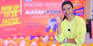 Alyssa Valdez