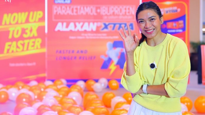 Alyssa Valdez Alyssa Valdez