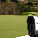 Garmin Launches Approach Z10, a Compact Laser Rangefinder for Golfers Approach-Z10-2200x1450
