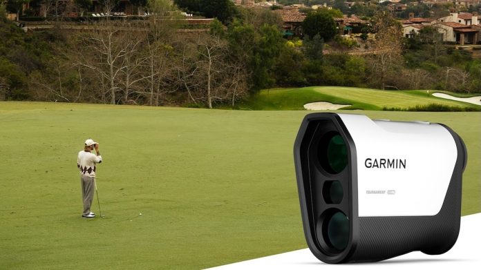 Approach-Z10-2200x1450 Approach-Z10-2200x1450