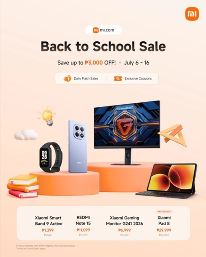 BTS SALE 1 BTS SALE 1
