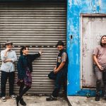 Existential Dread Never Sounded So Good: Barbie’s Cradle Drops “Emergency”