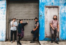 Existential Dread Never Sounded So Good: Barbie’s Cradle Drops “Emergency”