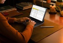 Build Your Ultimate Smart Study Space with the New Xiaomi Pad 8 Series