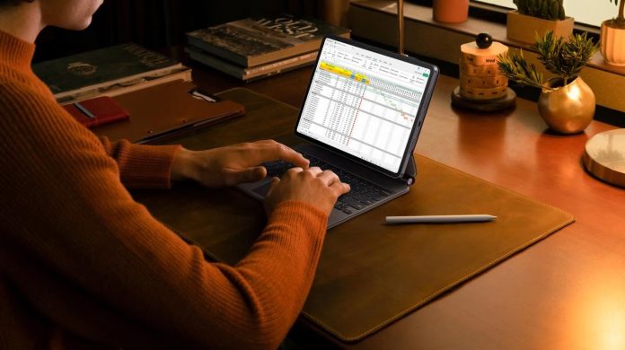 Build Your Ultimate Smart Study Space with the New Xiaomi Pad 8 Series