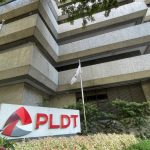 Enterprise Growth Surges Ahead on ICT and Network Upgrades Building PLDT ENTERPRISE