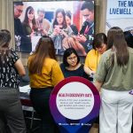 Living Well: MediCard Steps Up Support for Chronic Disease Patients CDMP Photo 2