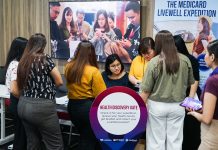 Living Well: MediCard Steps Up Support for Chronic Disease Patients CDMP Photo 2