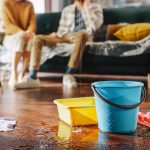 Why every Filipino needs an emergency fund CIMB Bank PH - Why every Filipino needs an emergency fund